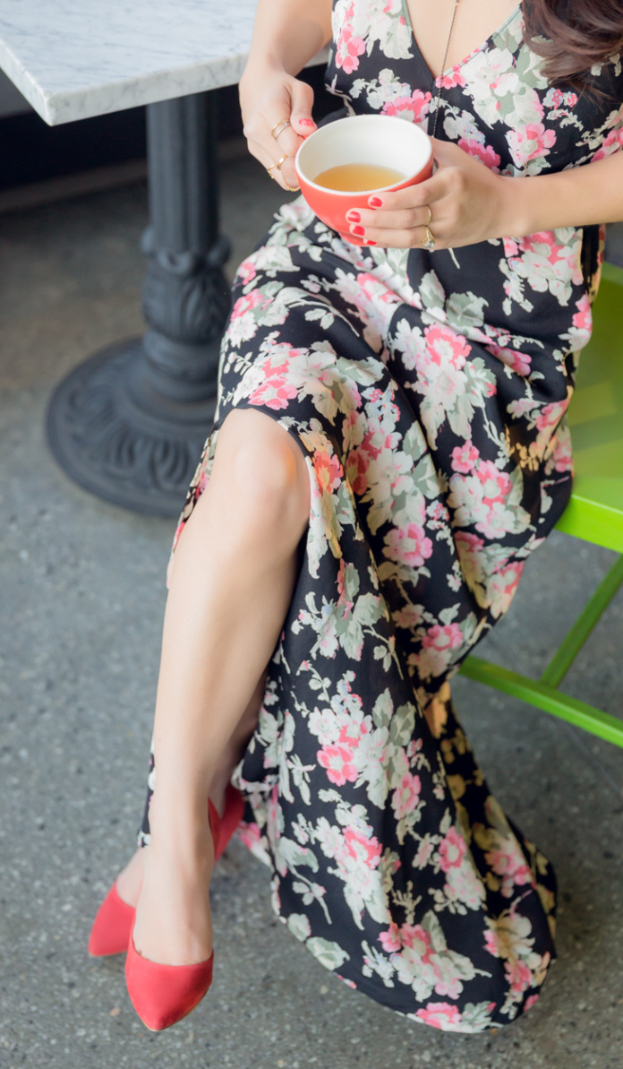 Floral_Maxi_Reformation_07