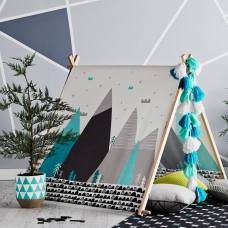 12339149_1114014828623802_4604952713835034521_o