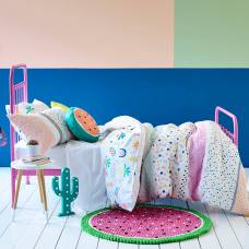 12401672_1133035876721697_8867500340700361734_o