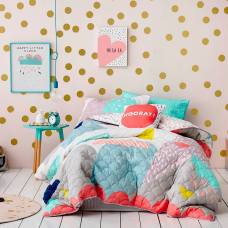 12419134_1200257103332907_3709482795016278632_o