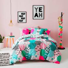 12605518_1140146239343994_4078200042987087179_o