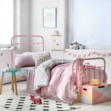 13123215_1215334108491873_7839458574215100186_o