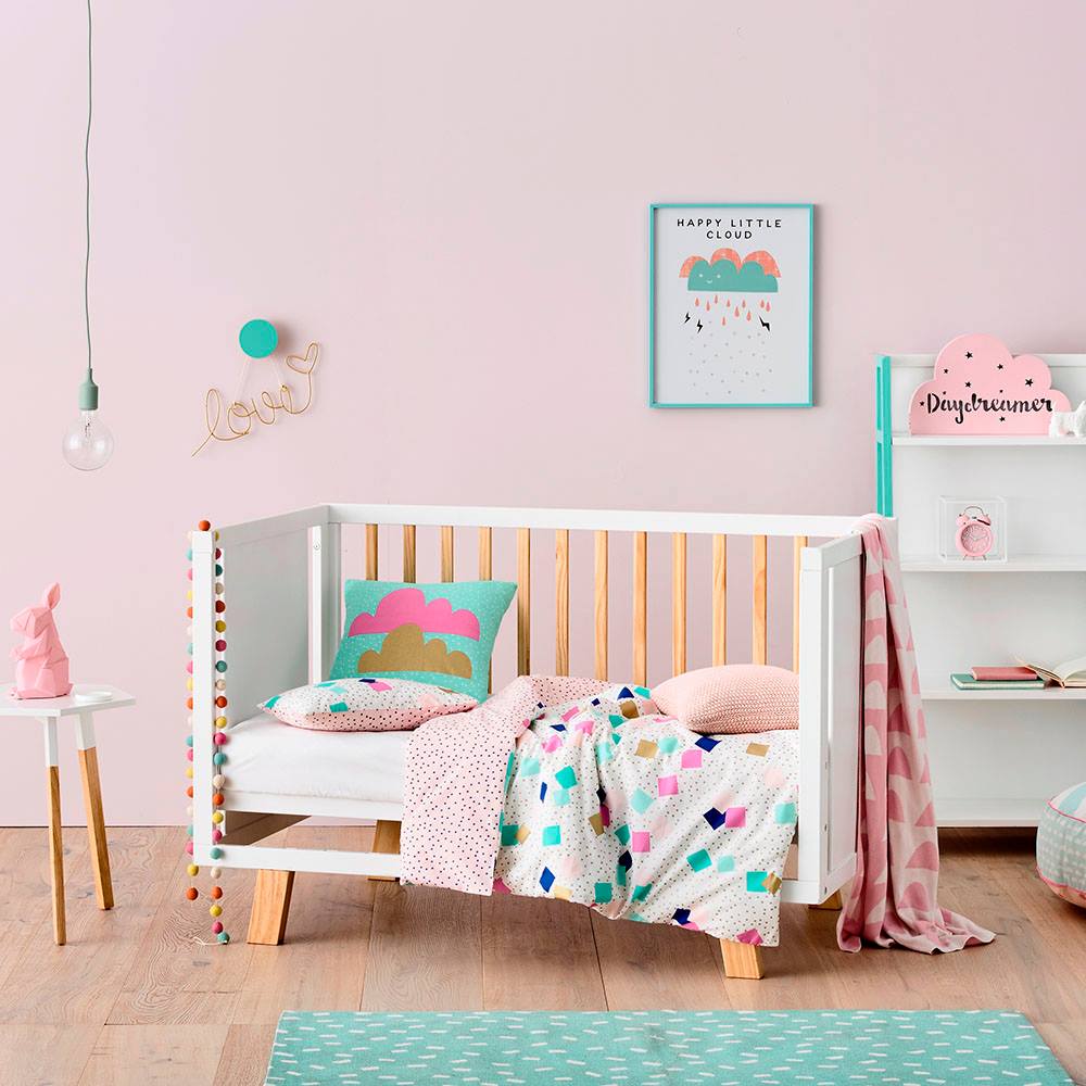 13558897_1261501287208488_4044654062915912235_o