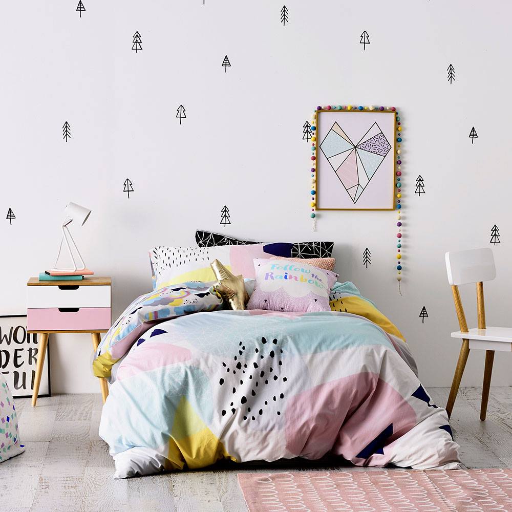 14053664_1305118422846774_7899454962720716972_o