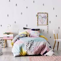 14053664_1305118422846774_7899454962720716972_o