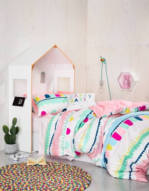 14125006_1314645968560686_2575939548578158301_o