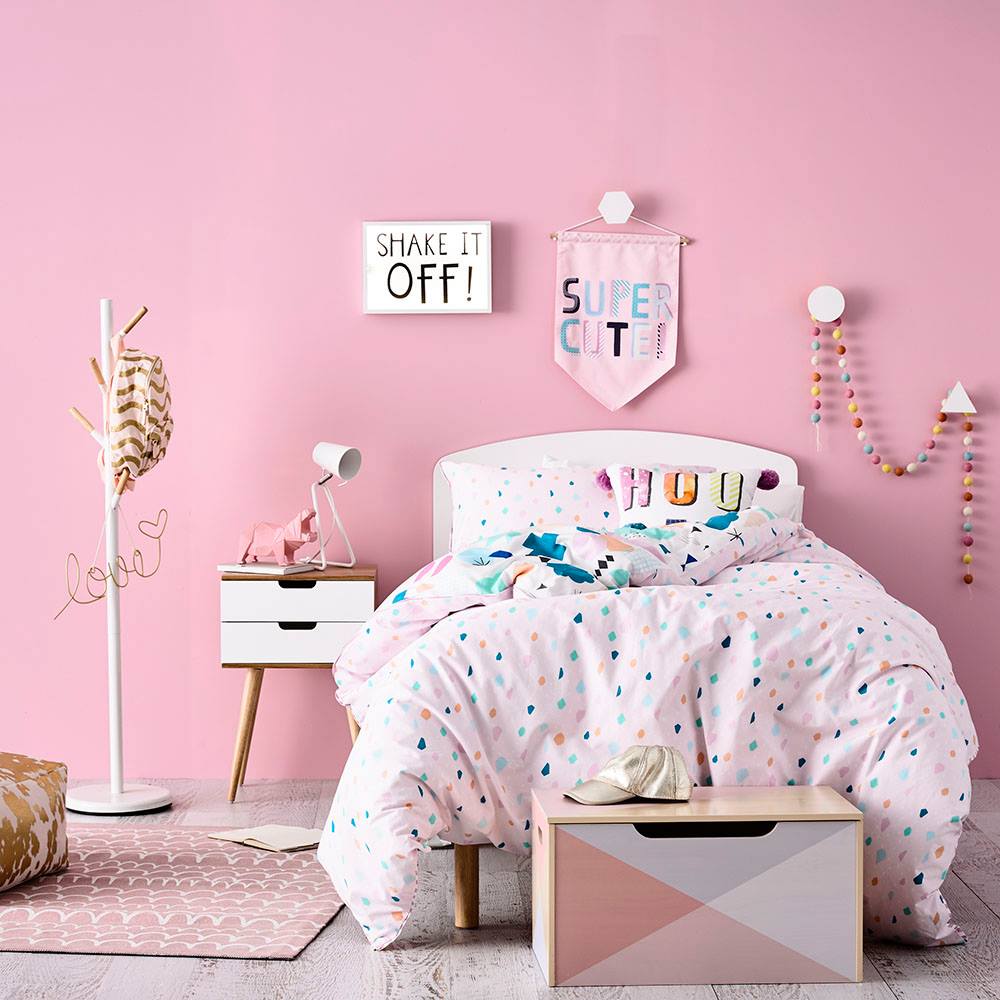 14138587_1321974941161122_3719478508631582156_o