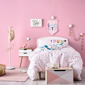 14138587_1321974941161122_3719478508631582156_o