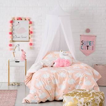 14409383_1343860835639199_545722527704850266_o