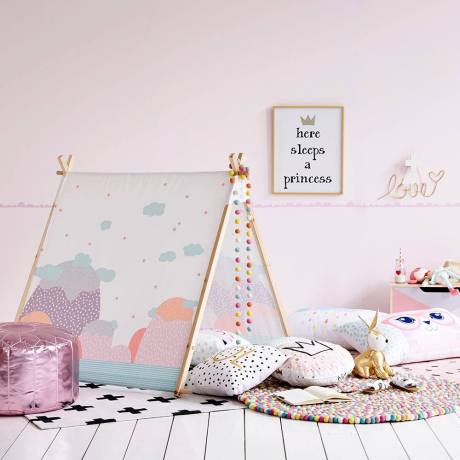 1491274_1181325741892710_3861482147232264644_o